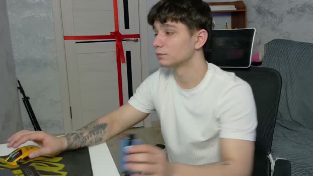 rik_and 10-03-2026 video toys