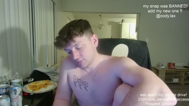 sexylax69 10-03-2026 video analsex