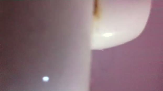 sissygoonerslut 10-03-2026 video analsex