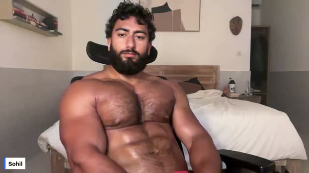 sohilcam1 10-03-2026 video dirty