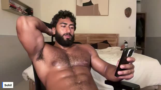 sohilcam1 10-03-2026 video Show