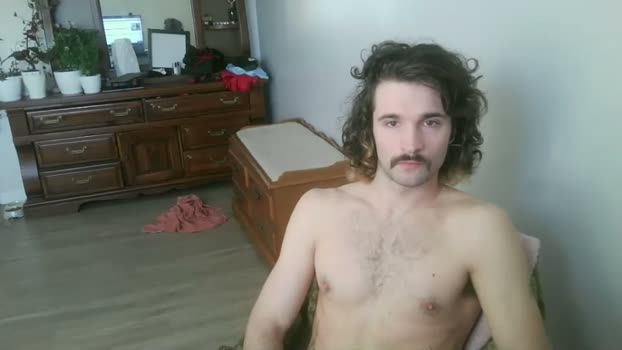 somerandom1109 10-03-2026 video harddick