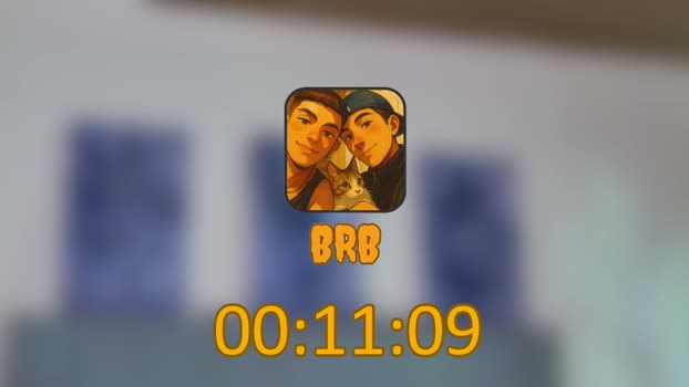 steveen_1604 10-03-2026 video ass