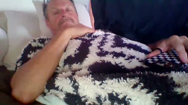 steven626708 09-03-2026 video Pretty