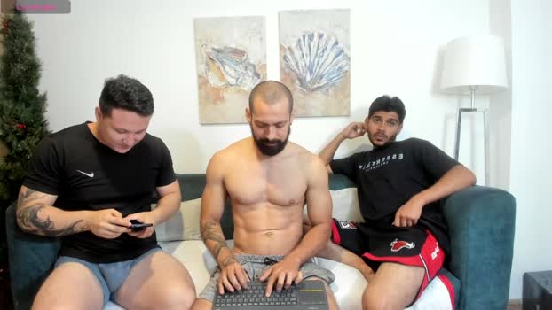 straight__friends 09-03-2026 video analsex