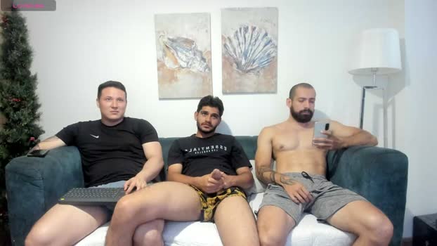 straight__friends 09-03-2026 video toys