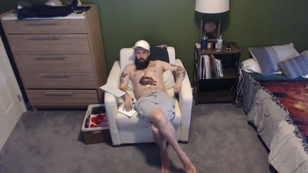 supbroitsmatt 10-03-2026 video jackoff