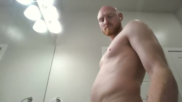 tannerrr10 10-03-2026 video deepthroat