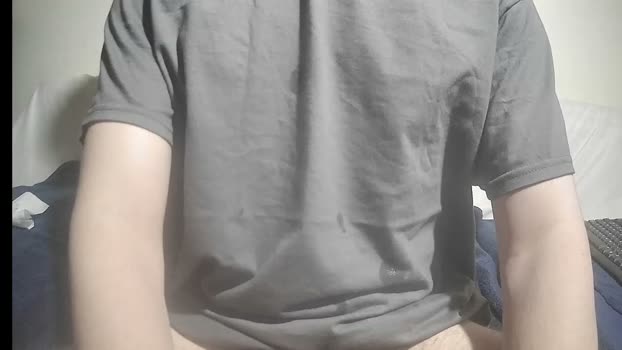 timeisgone 10-03-2026 video gay