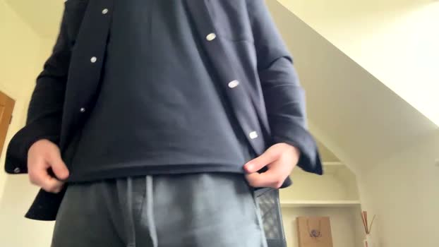 twoodford 10-03-2026 video fuckass