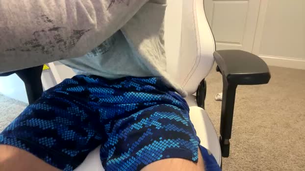 ufjsvskcn 10-03-2026 video sexymale