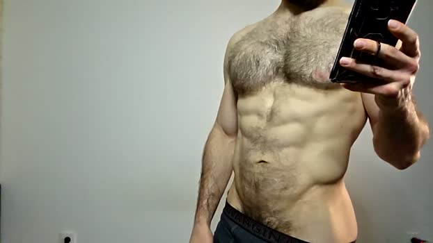 valraven_ 09-03-2026 video sexyfeet