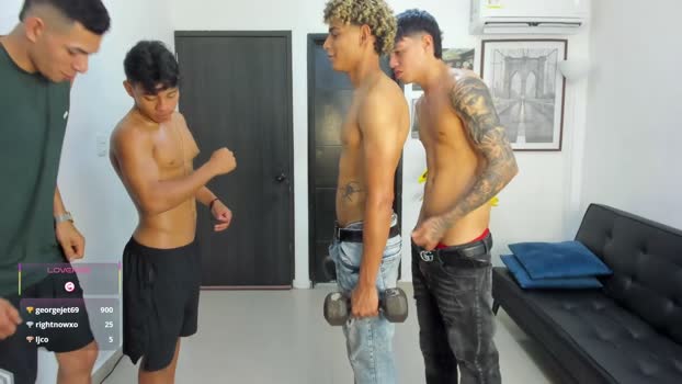 voyeurism_guys 10-03-2026 video hard