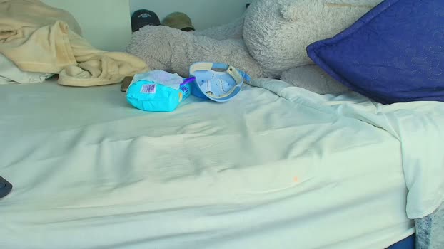 wal_jones 09-03-2026 video suck