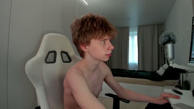 wawesuck 10-03-2026 video nude