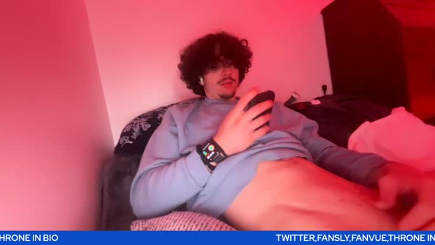 wherewashe 09-03-2026 video fuck