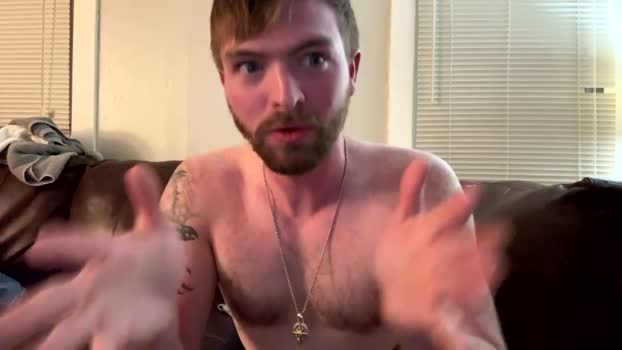 xdamynx 10-03-2026 video toys