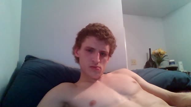 yourbitch1762 10-03-2026 video Cam