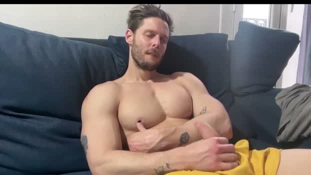 aiasar 10-03-2026 video cute