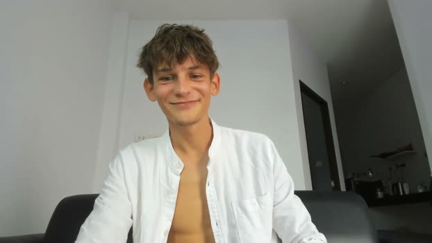 aiko_miracle 11-03-2026 video big