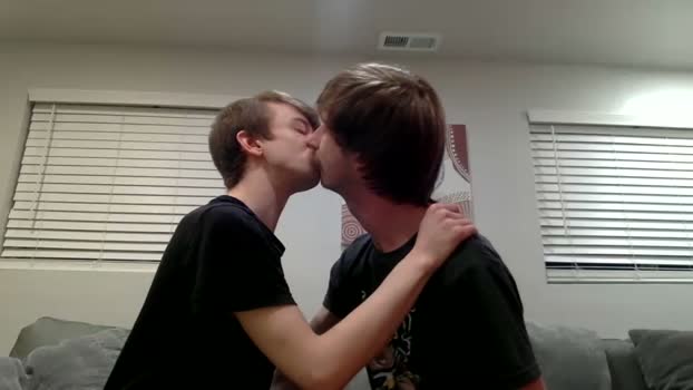 ashingwest97 11-03-2026 video orgasm