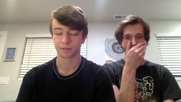 ashingwest97 11-03-2026 video suck