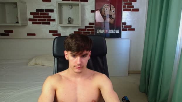 bradyflint 11-03-2026 video fuckass