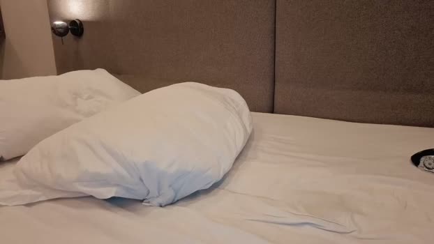 braxiboy 10-03-2026 video suck