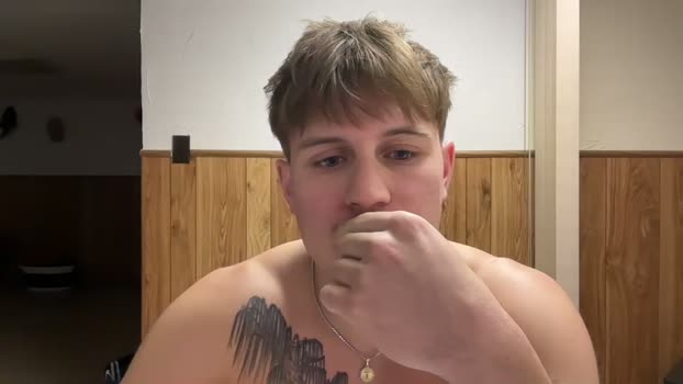 buzz5127 11-03-2026 video Topless