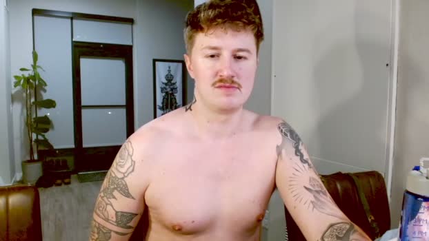 codygunzxxx2 11-03-2026 video harddick