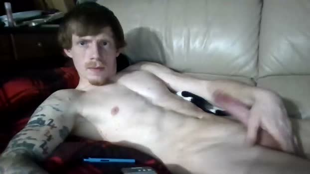 cum2c_jak 11-03-2026 video sweet