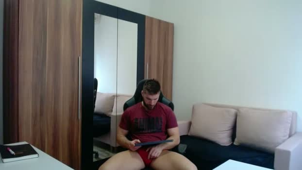 darius_94 11-03-2026 video bigballs