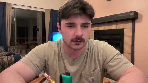 dohmerboyz 11-03-2026 video sexykitty