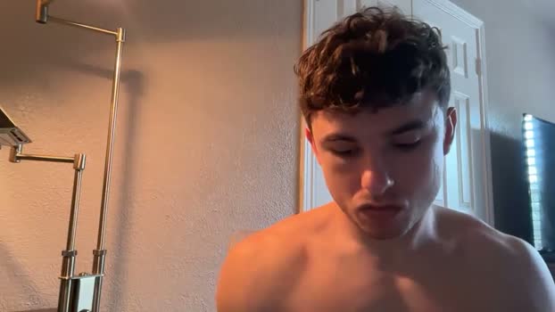 domd3 10-03-2026 video fuckme