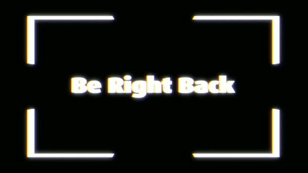 fin579309 11-03-2026 video handsome