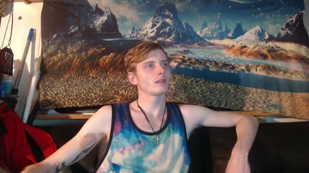 godawgsicm 11-03-2026 video hard