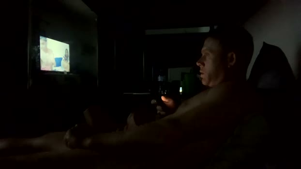 grd137 11-03-2026 video fuckme