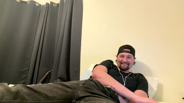 henryjackk 11-03-2026 video Pretty