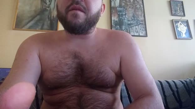 hornyguy992013