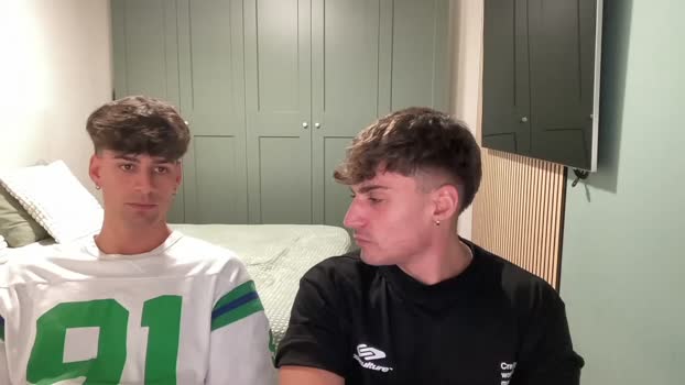 italianboy092 10-03-2026 video bigballs