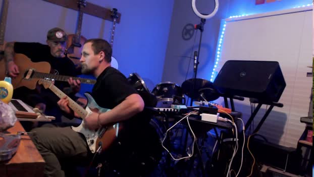 jameswebbscope 11-03-2026 video Pretty