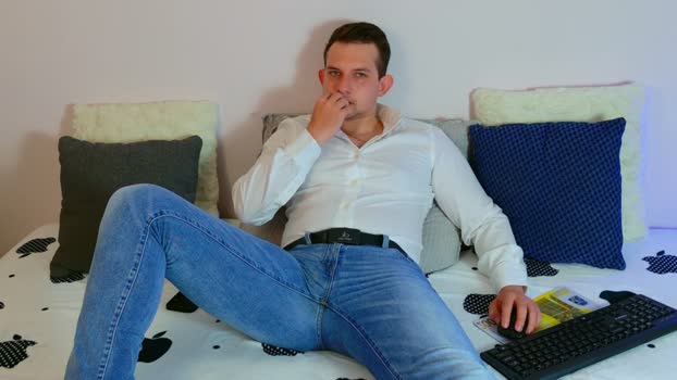 jimmy_doss 10-03-2026 video ass