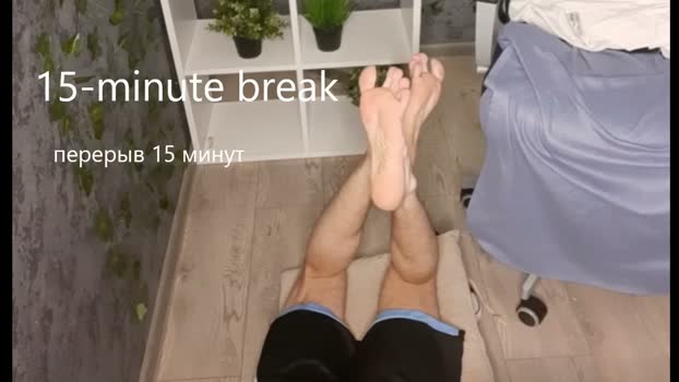 john_winx 10-03-2026 video suck