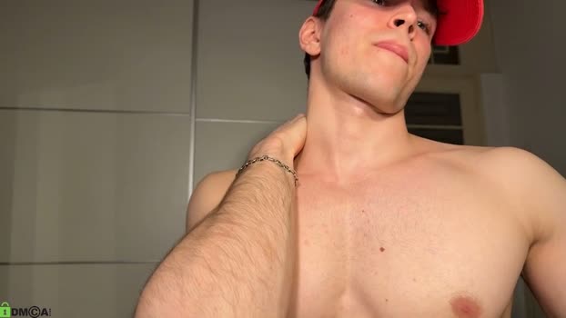 johnnnyhorny 10-03-2026 video ass