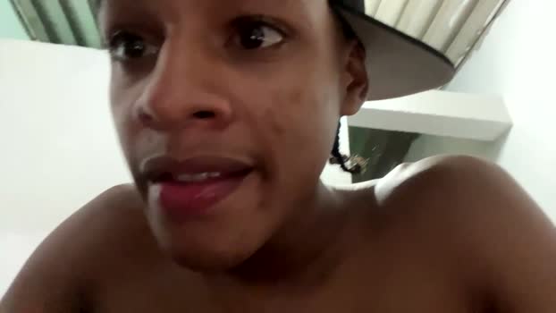 jordan_mm420 11-03-2026 video jerkoff