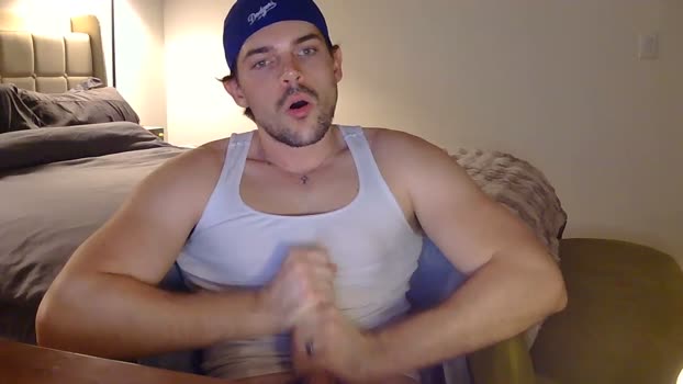 louisvalmer 11-03-2026 video hard