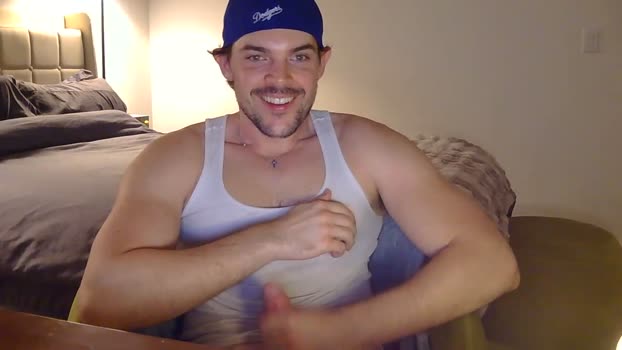 louisvalmer 11-03-2026 video sexyfeet