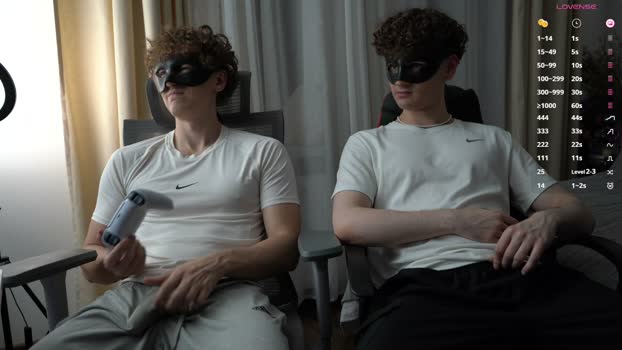 maestro3369 10-03-2026 video sexykitty