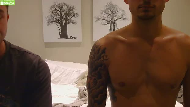 mattiestreams69 10-03-2026 video fuckface