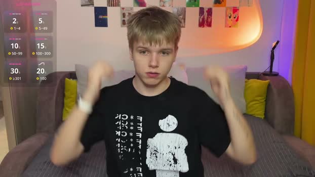 metratok 11-03-2026 video strip